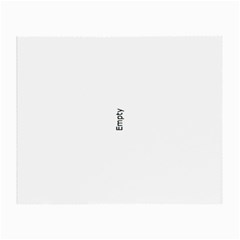 ASiE sanity cloth - Small Glasses Cloth (2 Sides)