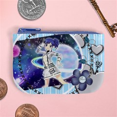 anna 2 - Mini Coin Purse