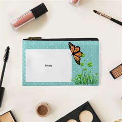 xs - Cosmetic Bag (XS)