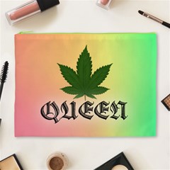 Cosmetic Bag (XL)