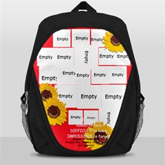 byyyyyyyyy - Backpack Bag