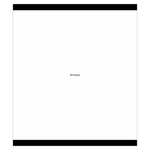 Share Front