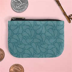 Mini Coin Purse