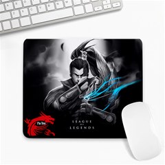 Large Mousepad