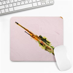 Large Mousepad