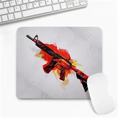 Large Mousepad