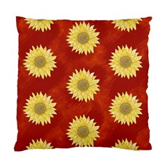 Standard Cushion Case (Two Sides)