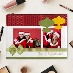 Xmas