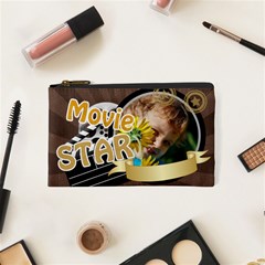 kids - Cosmetic Bag (XS)