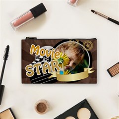kids - Cosmetic Bag (Small)