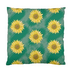 Standard Cushion Case (Two Sides)