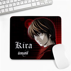 Large Mousepad