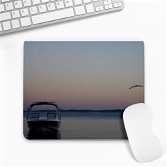 Large Mousepad
