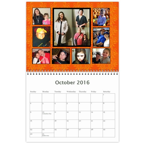 2015b By Andrea Lamont Oct 2016