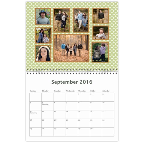 2015b By Andrea Lamont Sep 2016