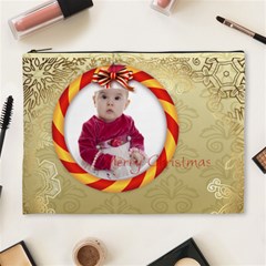 Xmas
