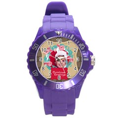 Xmas Merry Charsitmas