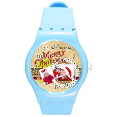 Xmas