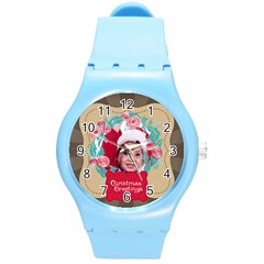 Xmas