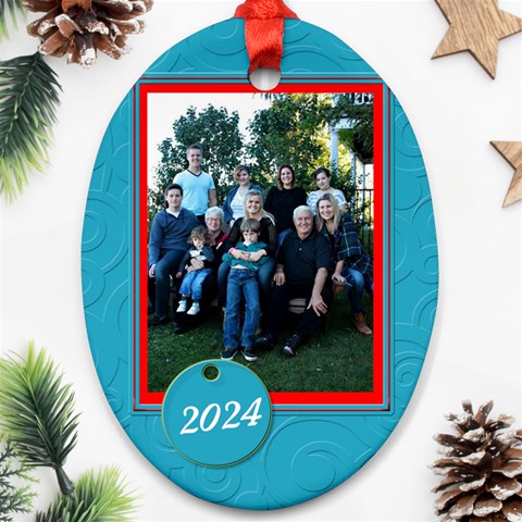 Grandkids223 By Patricia W Front