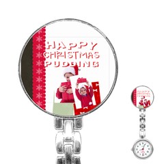 Xmas