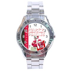 Xmas