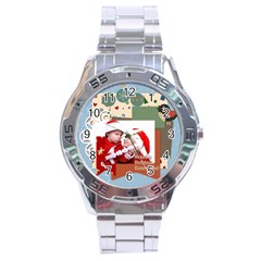 Xmas