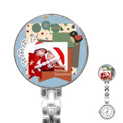 Xmas