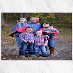 Family - Canvas 24  x 36 