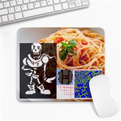 Large Mousepad