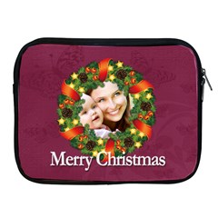 Xmas