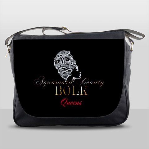 Aquaward Beauty Bolk Front