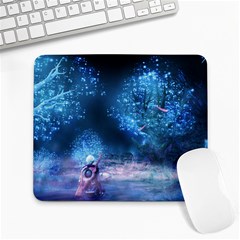 Large Mousepad