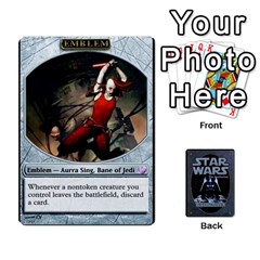 swtg_d2_tokens - Playing Cards 54 Designs (Rectangle)