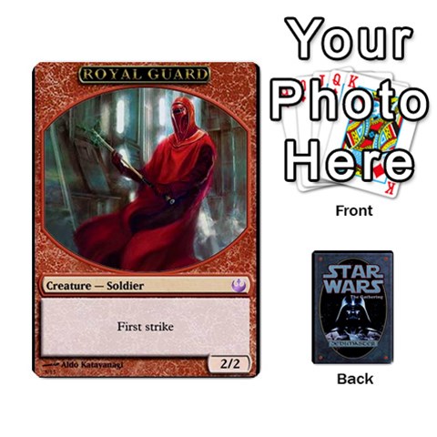 Swtg D2 Tokens By Tim Allardyce Front - Spade3
