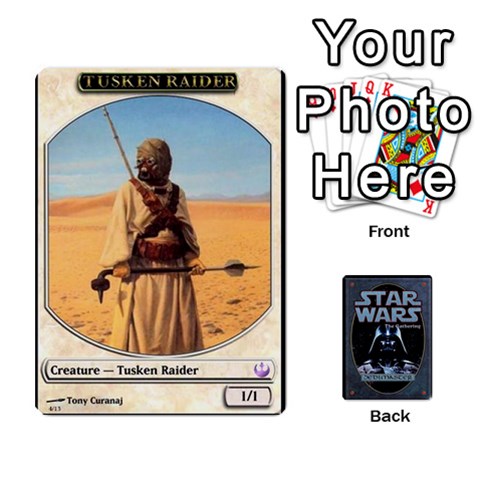 Swtg D2 Tokens By Tim Allardyce Front - Diamond4