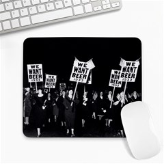 Large Mousepad
