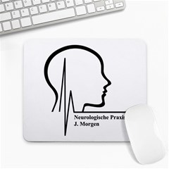 Large Mousepad