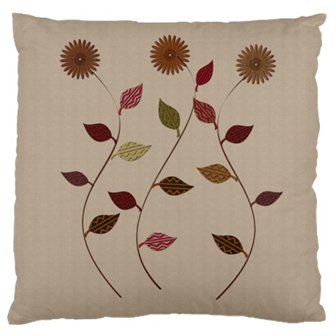 Rustic Gardener Florist By Lucy Back