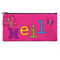 pencil case
