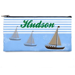 huddy - Pencil Case