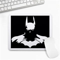 Large Mousepad