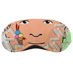 Sleep Mask