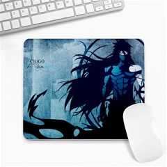 Large Mousepad