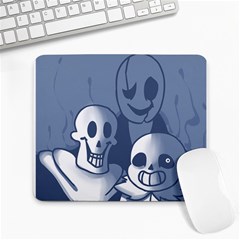 Large Mousepad