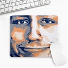 Large Mousepad
