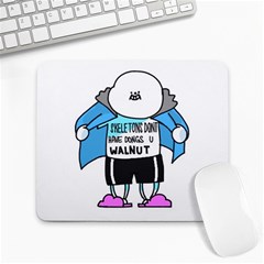 Large Mousepad