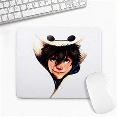 Large Mousepad