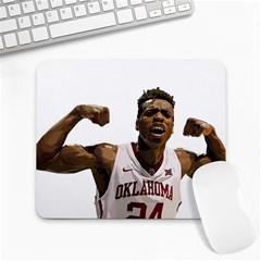 Large Mousepad