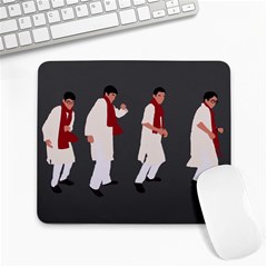 Large Mousepad